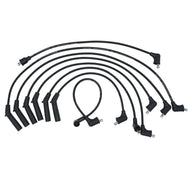 Cables Bujía Walker Products 924-1301