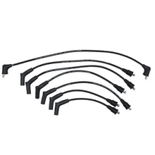 Cargar imagen en el visor de la galería, Cables Bujía Walker Products 924-1302