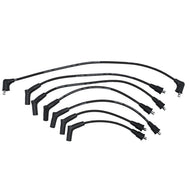 Cables Bujía Walker Products 924-1302