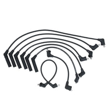 Cargar imagen en el visor de la galería, Cables Bujía Walker Products 924-1303 - Mi Refacción