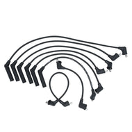 Cables Bujía Walker Products 924-1303 - Mi Refacción