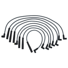 Cargar imagen en el visor de la galería, Cables Bujía Walker Products 924-1304 - Mi Refacción
