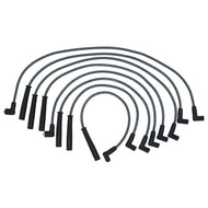 Cables Bujía Walker Products 924-1304 - Mi Refacción