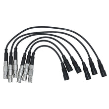 Cargar imagen en el visor de la galería, Cables Bujía Walker Products 924-1305 - Mi Refacción
