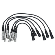 Cables Bujía Walker Products 924-1305 - Mi Refacción