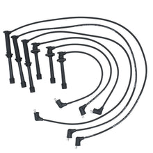 Cargar imagen en el visor de la galería, Cables Bujía Walker Products 924-1306 - Mi Refacción