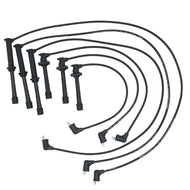 Cables Bujía Walker Products 924-1306 - Mi Refacción