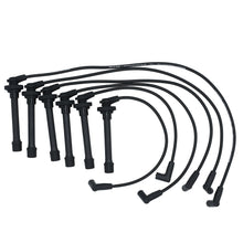 Cargar imagen en el visor de la galería, Cables Bujía Walker Products 924-1307 - Mi Refacción