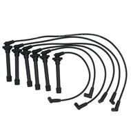 Cables Bujía Walker Products 924-1307 - Mi Refacción