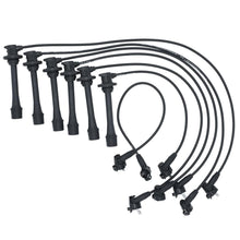 Cargar imagen en el visor de la galería, Cables Bujía Walker Products 924-1308 - Mi Refacción