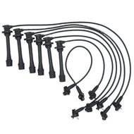 Cables Bujía Walker Products 924-1308 - Mi Refacción