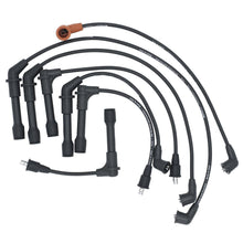 Cargar imagen en el visor de la galería, Cables Bujía Walker Products 924-1309 - Mi Refacción