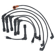 Cables Bujía Walker Products 924-1309 - Mi Refacción