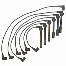 Cargar imagen en el visor de la galería, Cables Bujía Walker Products 924-1310 - Mi Refacción