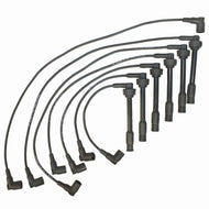 Cables Bujía Walker Products 924-1310 - Mi Refacción