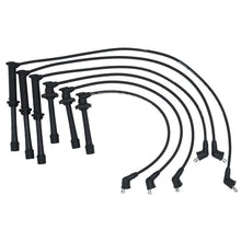 Cargar imagen en el visor de la galería, Cables Bujía Walker Products 924-1311 - Mi Refacción