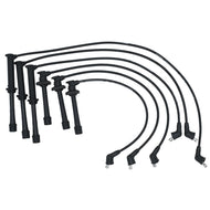 Cables Bujía Walker Products 924-1311 - Mi Refacción