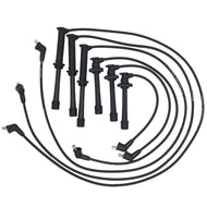 Cables Bujía Walker Products 924-1312 - Mi Refacción