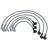 Cables Bujía Walker Products 924-1313 - Mi Refacción