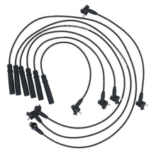 Cargar imagen en el visor de la galería, Cables Bujía Walker Products 924-1314 - Mi Refacción