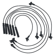 Cables Bujía Walker Products 924-1314 - Mi Refacción