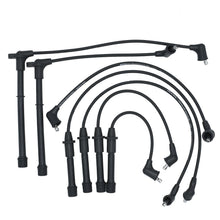 Cargar imagen en el visor de la galería, Cables Bujía Walker Products 924-1315 - Mi Refacción