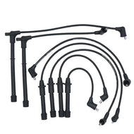 Cables Bujía Walker Products 924-1315 - Mi Refacción