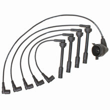 Cargar imagen en el visor de la galería, Cables Bujía Walker Products 924-1316 - Mi Refacción