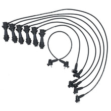 Cargar imagen en el visor de la galería, Cables Bujía Walker Products 924-1318 - Mi Refacción
