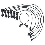 Cables Bujía Walker Products 924-1318 - Mi Refacción