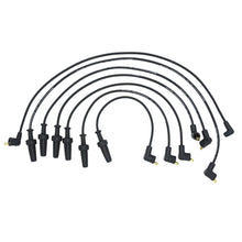 Cargar imagen en el visor de la galería, Cables Bujía Walker Products 924-1319