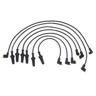 Cables Bujía Walker Products 924-1319