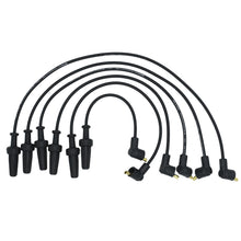 Cargar imagen en el visor de la galería, Cables Bujía Walker Products 924-1320