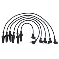 Cables Bujía Walker Products 924-1320