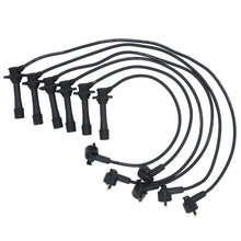 Cargar imagen en el visor de la galería, Cables Bujía Walker Products 924-1321 - Mi Refacción