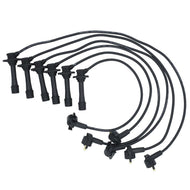 Cables Bujía Walker Products 924-1321 - Mi Refacción