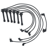 Cables Bujía Walker Products 924-1322 - Mi Refacción