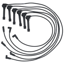 Cargar imagen en el visor de la galería, Cables Bujía Walker Products 924-1323 - Mi Refacción