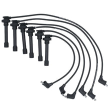 Cargar imagen en el visor de la galería, Cables Bujía Walker Products 924-1324 - Mi Refacción