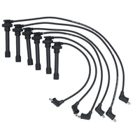 Cables Bujía Walker Products 924-1324 - Mi Refacción