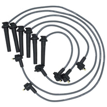 Cargar imagen en el visor de la galería, Cables Bujía Walker Products 924-1325 - Mi Refacción