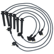 Cables Bujía Walker Products 924-1325 - Mi Refacción