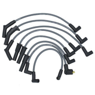 Cables Bujía Walker Products 924-1326 - Mi Refacción