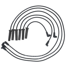 Cargar imagen en el visor de la galería, Cables Bujía Walker Products 924-1327 - Mi Refacción