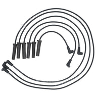 Cables Bujía Walker Products 924-1327 - Mi Refacción