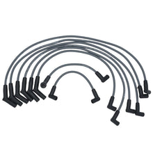Cargar imagen en el visor de la galería, Cables Bujía Walker Products 924-1328 - Mi Refacción
