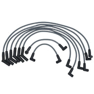Cables Bujía Walker Products 924-1328 - Mi Refacción