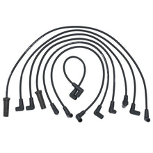 Cargar imagen en el visor de la galería, Cables Bujía Walker Products 924-1329 - Mi Refacción