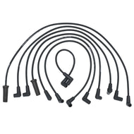 Cables Bujía Walker Products 924-1329 - Mi Refacción
