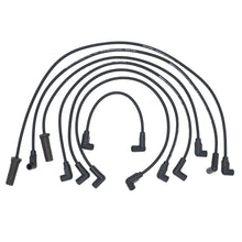 Cargar imagen en el visor de la galería, Cables Bujía Walker Products 924-1330 - Mi Refacción